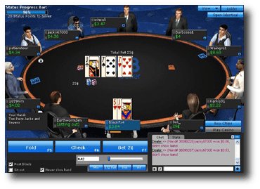 Betonline Poker Mac Download Betonline Poker For Mac Betonline Poker Mac Download Betonline Poker For Mac