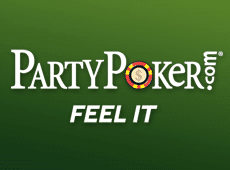 Party Poker Online Tournament Database. Play in Casino online. internet