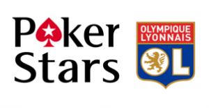 pokerstars-olympique